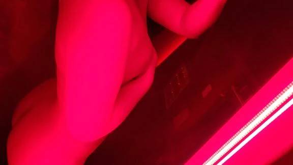 こんなプレイを🫧🫧