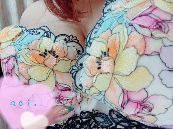 岩盤浴♨️♨️