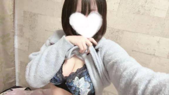 本指名65分のお兄様💌