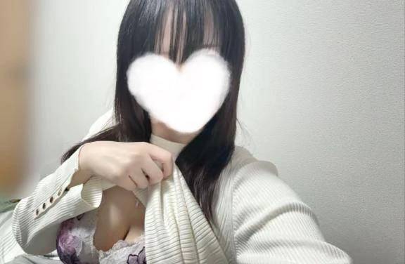 本指名70分のお兄様💌