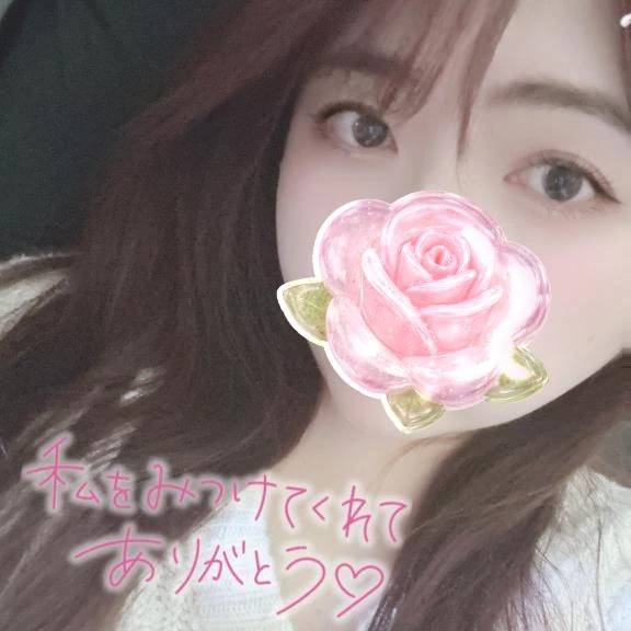 ひなたのこと🐳