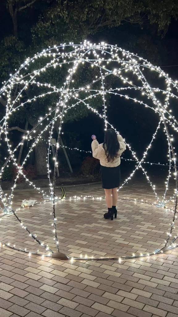 𝙉𝙚𝙭𝙩 ︎⇝次回ご案内