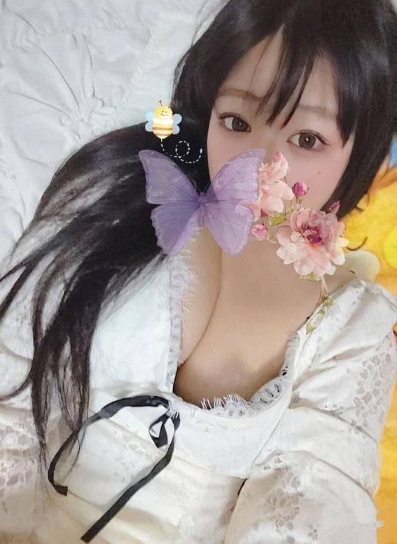 🎀ご自宅🎀お礼🎀