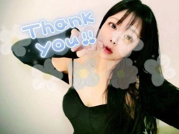 🎀今日もお疲れ様🎀