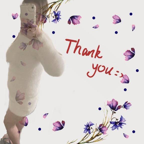 グランドリオ1201あまーいお兄様🌌