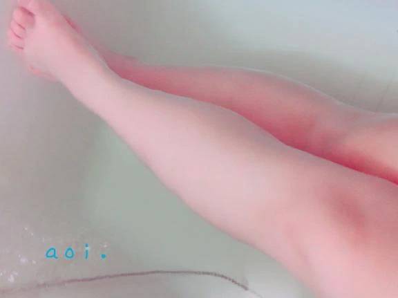 1回目より2回目…