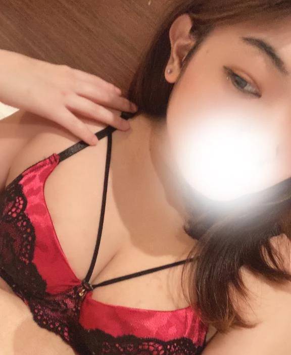 準備中だよ〜✌️