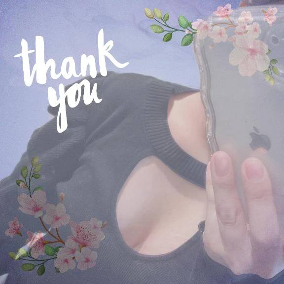 🦋地元一緒のビジホのお兄様🦋