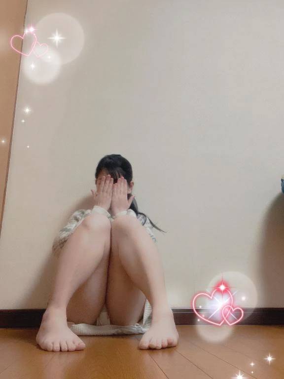 自宅の🏠お兄様