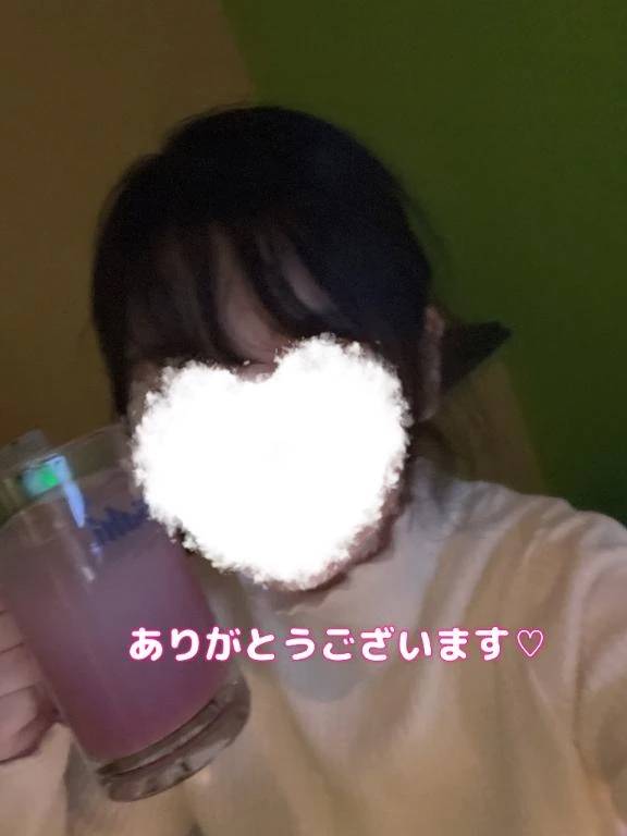 マリード･メディシス204号室のお兄様