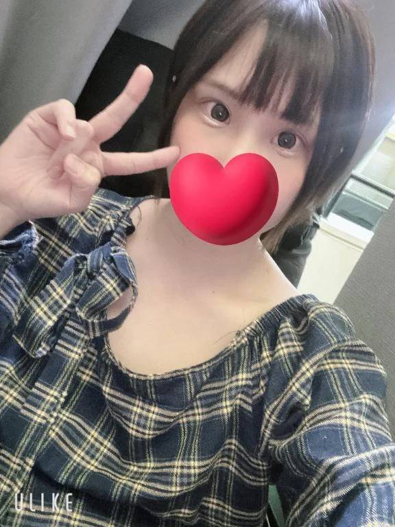 昨日もありがとうございました！！❤️