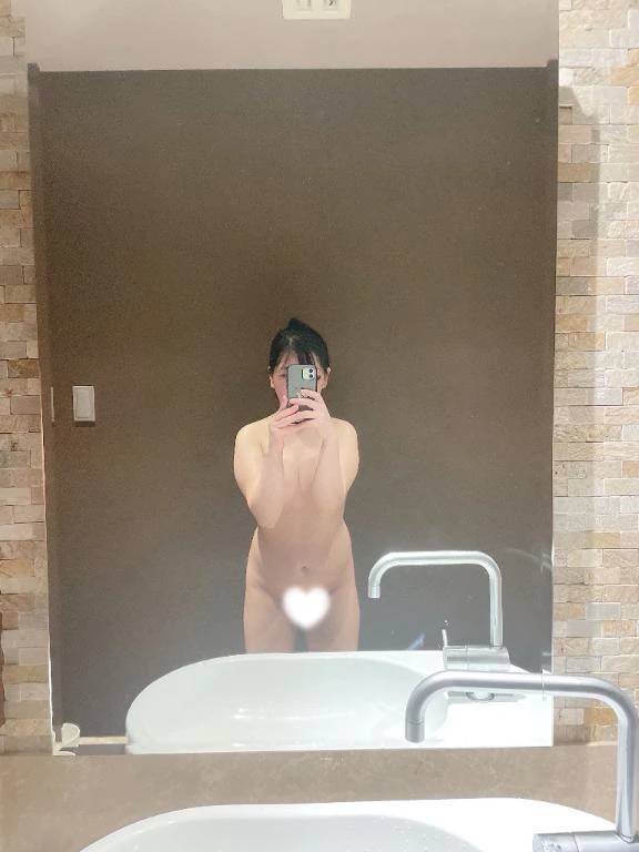 アラン204号室のお兄様