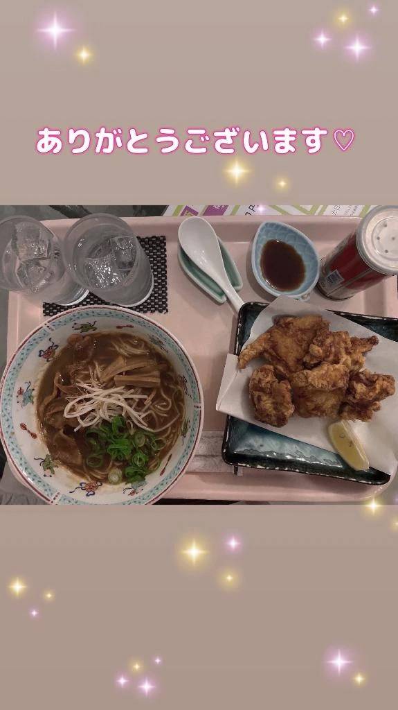 キャンディ109号室のお兄様