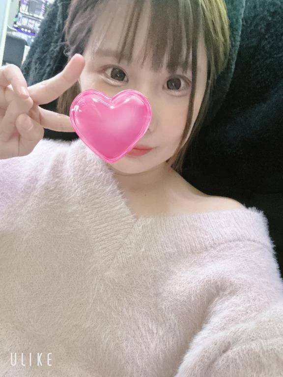 おはよーさん！！☀️