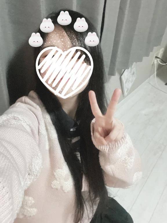 出勤してます✨