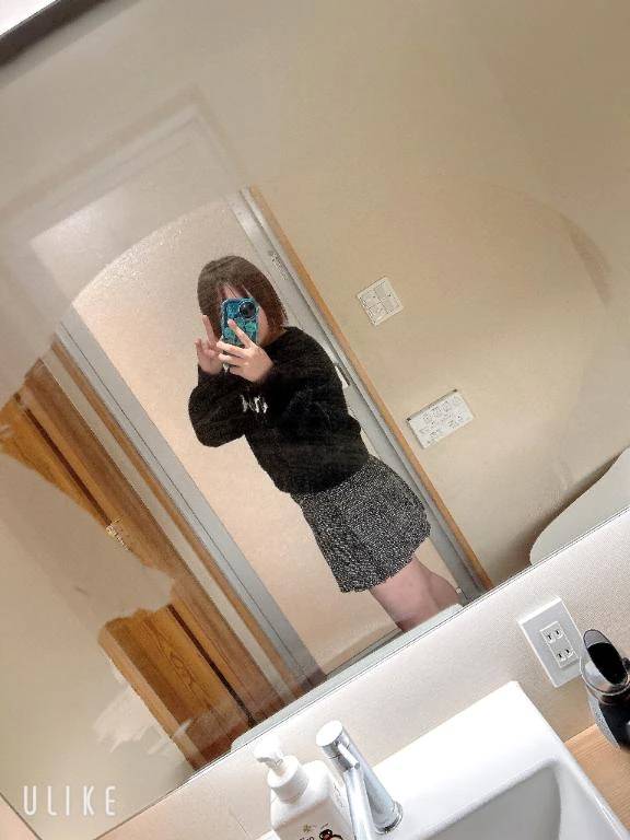 まだまだお待ちしてます❤️