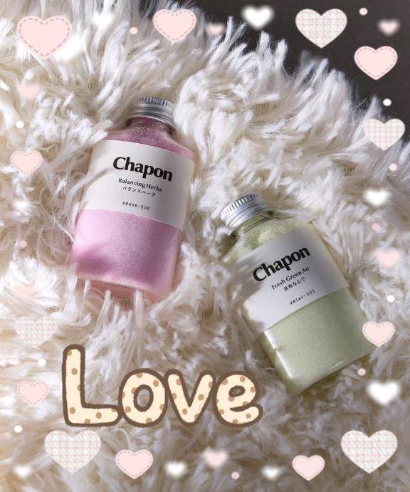 ありがとうございます☺💕