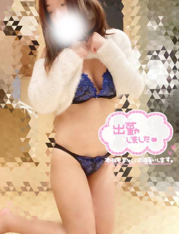 ∠(   ’ω’ )／𝕃𝕖𝕥'𝕤 𝕘𝕠