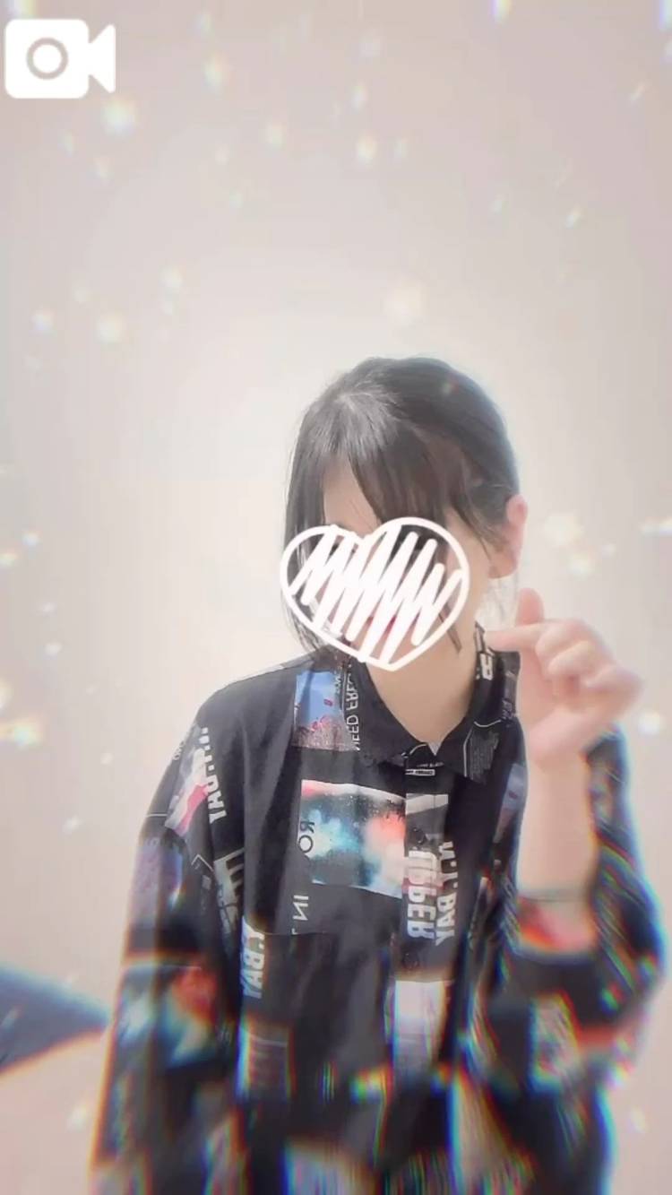 遅くなりましたが💦