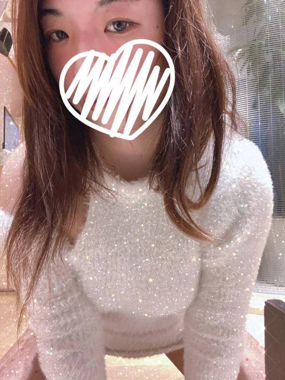 出勤しました✨️