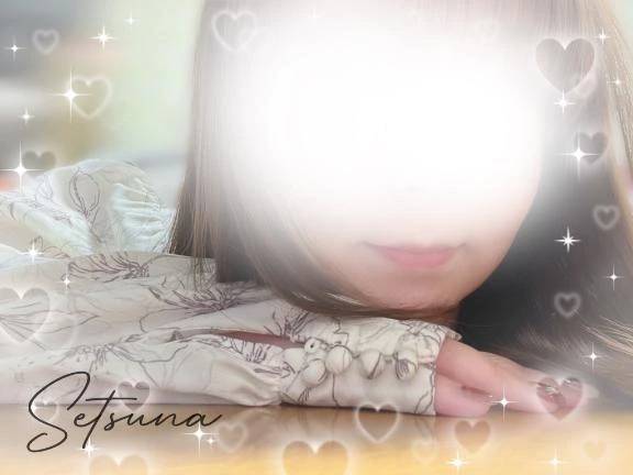 ⚠️ラスト枠について🙇🏻