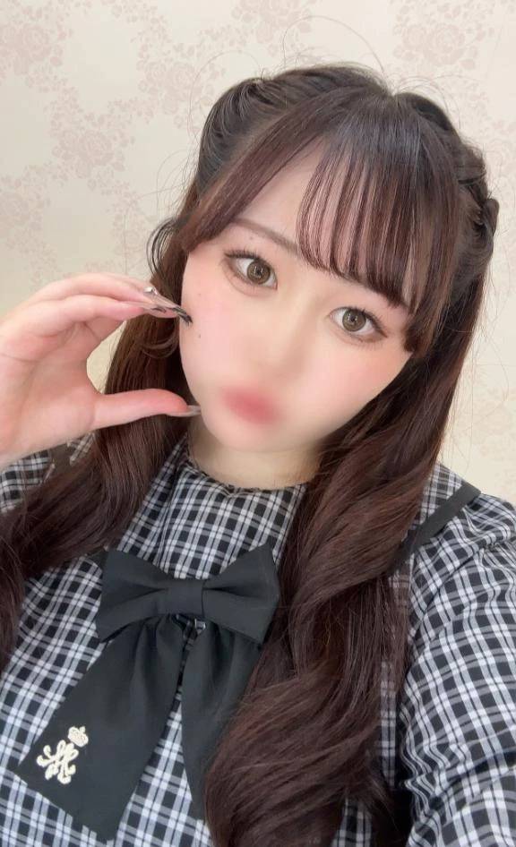 ヨダレたっぷりの○○🫢//
