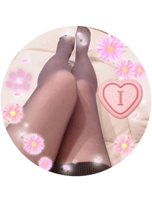 あと。。