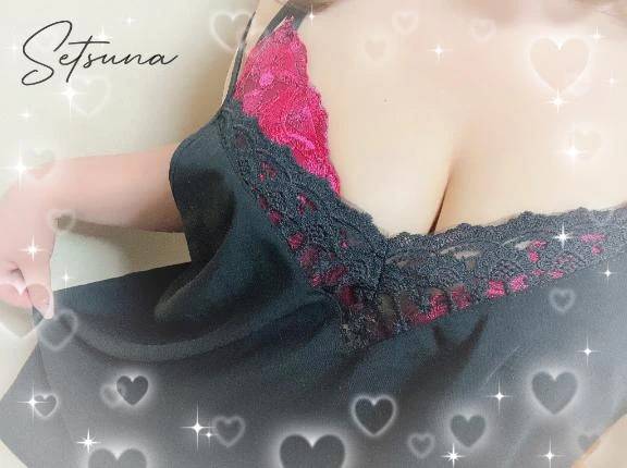 新たな◯◯に…♡