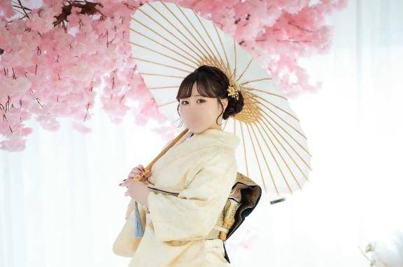 やだー🫢💦💦