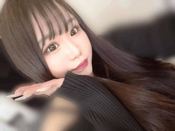 【口コミ紹介】