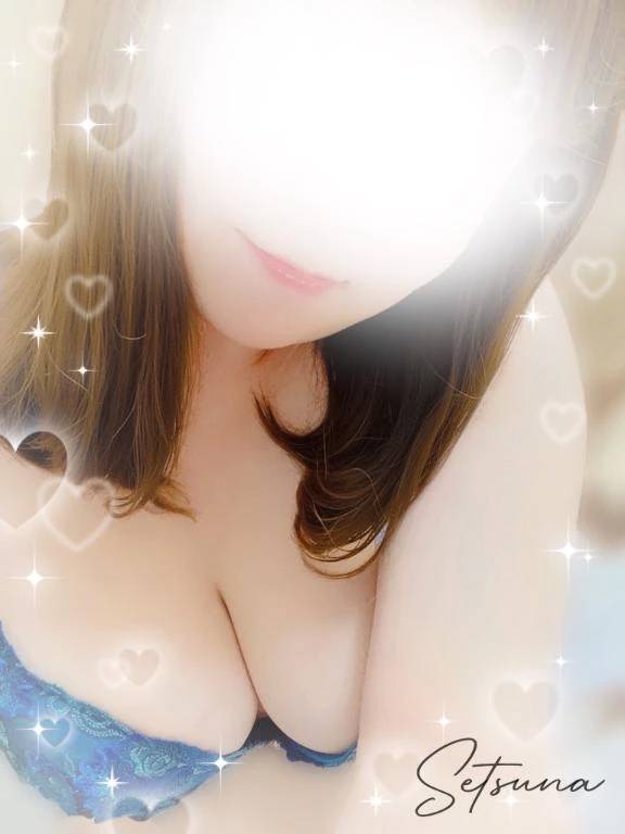 いっぱい欲しい🫶🏻🍼💓