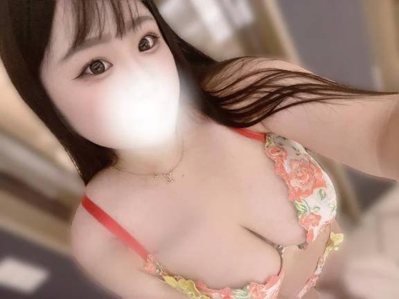 今日は、なにする？😏💕