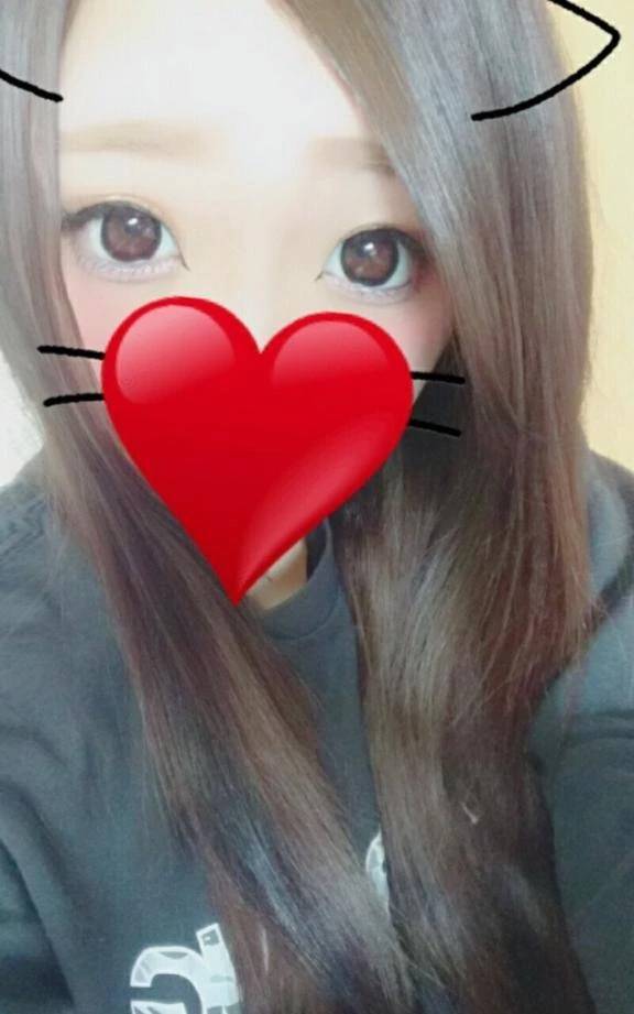 SにもMにも…🤫