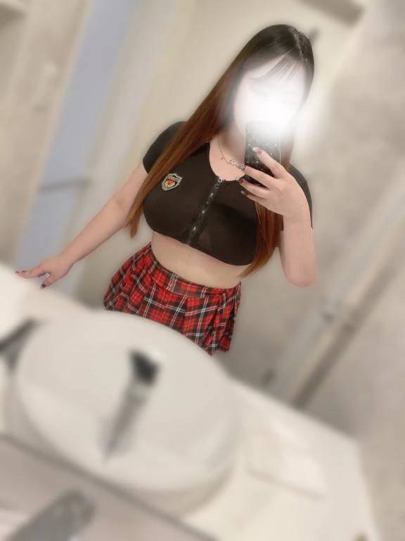 次回22時🤍
