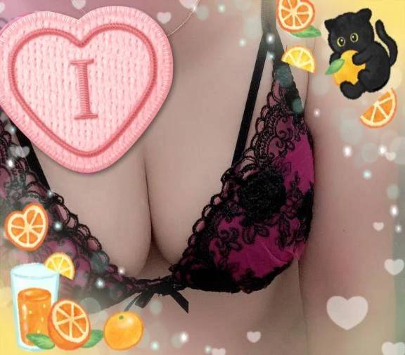 出勤㊥💕