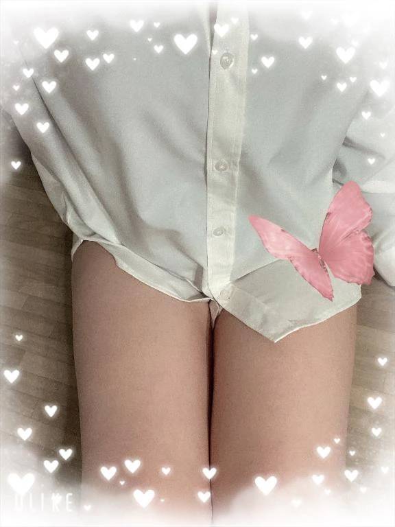 イカせてあげる