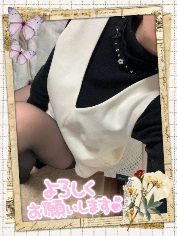 今日も元気にʕ•ٹ•ʔ