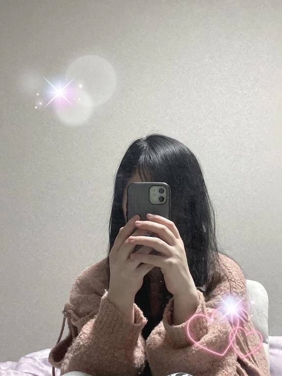 本日19時まで