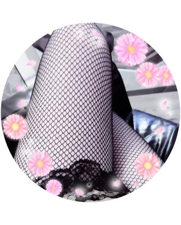 引き続き❥