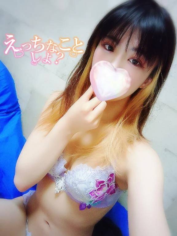 まだまだ🙆🏻‍♀️