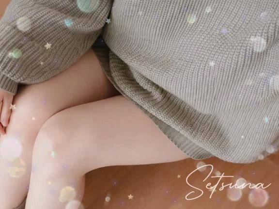 どれが好き?♡
