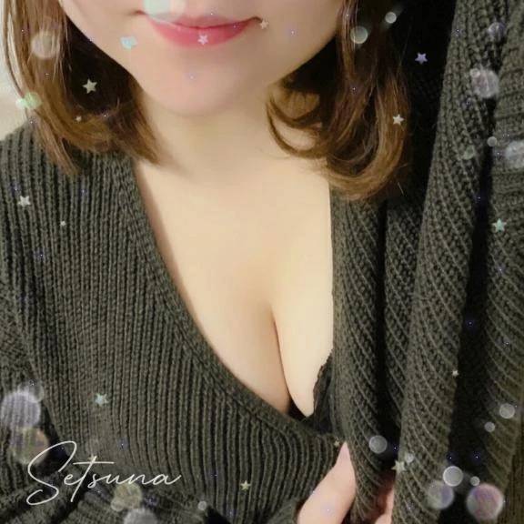 明日でラスト✧*｡