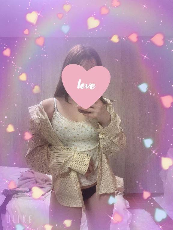ボ