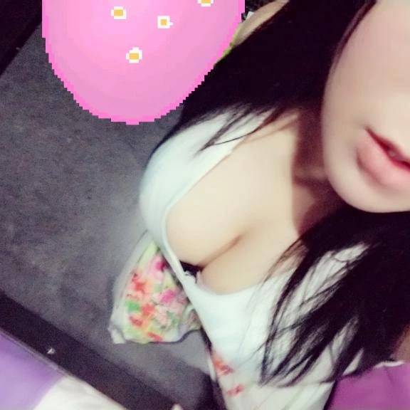 夕方🌇