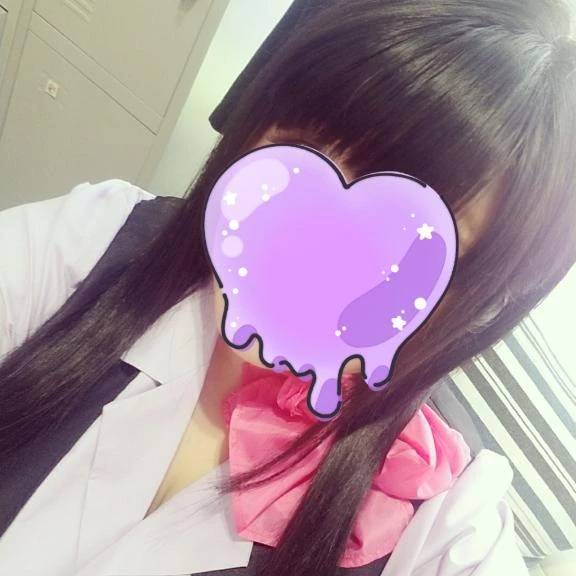 O HA ❣️
