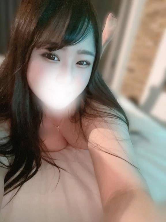 強すぎない?笑