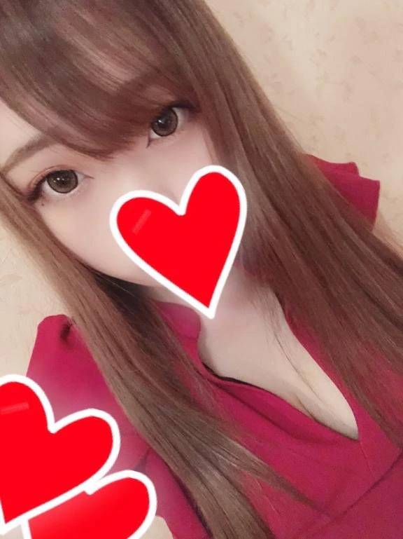 ラスト(ㅅ´ ˘ `)