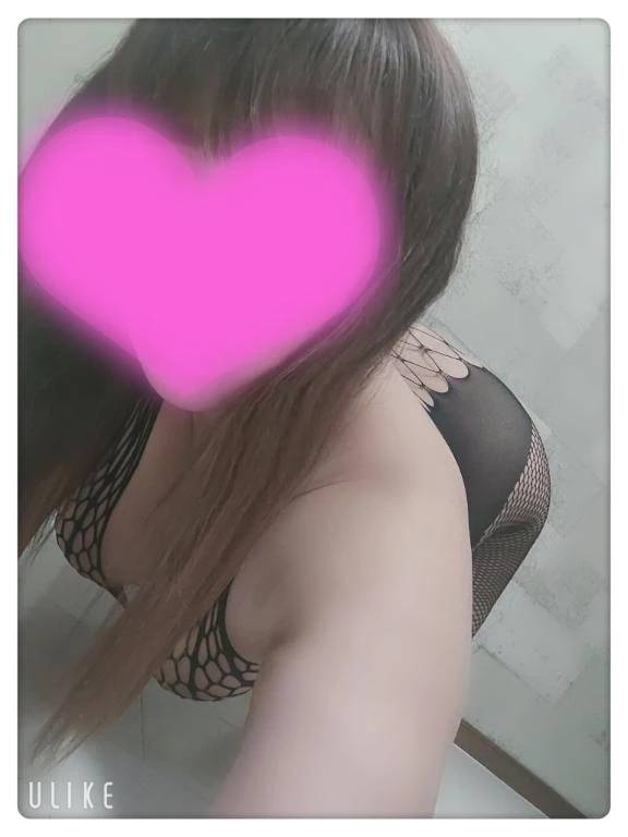 お礼