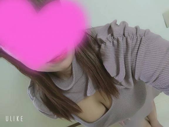 お礼