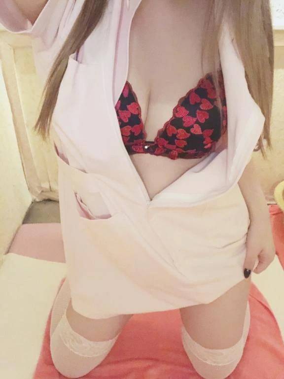 すんごいね?!